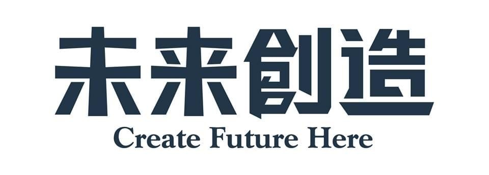 未来経済創造社ロゴ