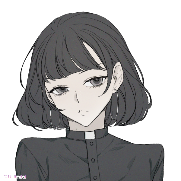 佐藤花子